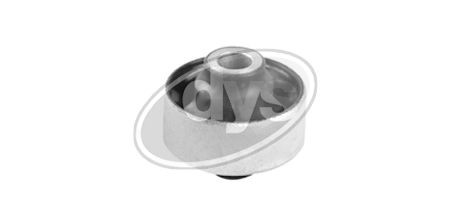 DYS Trailing arm / Suspension arm bush Article number: 37-27109 cheaply