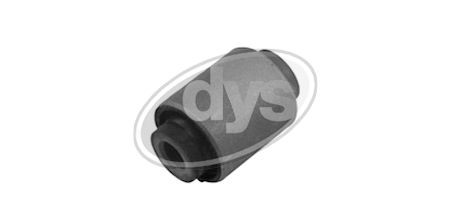 DYS Έδραση, ψαλίδι αριθμός Άρθρου: 37-27582 φθηνότερα