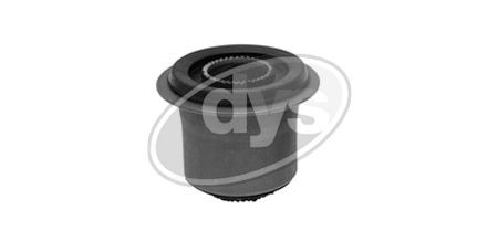 DYS Trailing arm / Suspension arm bush Article number: 37-27842 cheaply