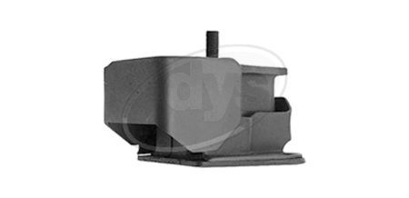 DYS Engine mount Article number: 71-22336 cheaply