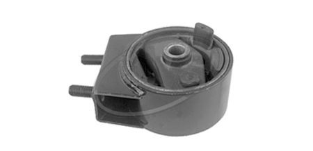 DYS Engine mount Article number: 71-22393 cheaply