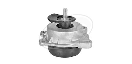DYS Engine mount Article number: 71-23051 cheaply