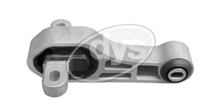 DYS Engine mount Article number: 71-23368 cheaply