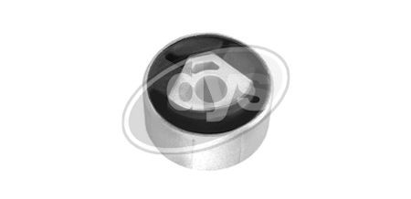 DYS Engine mount Article number: 71-27879 cheaply