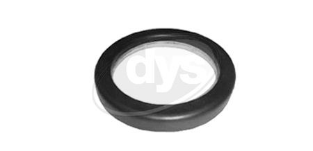 DYS Top strut mount Article number: 73-22949 cheaply
