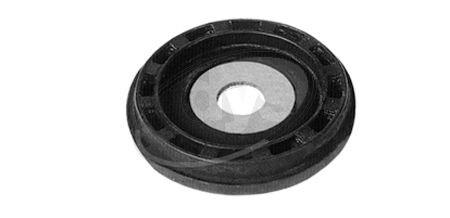 DYS Top strut mount Article number: 73-24673 cheaply