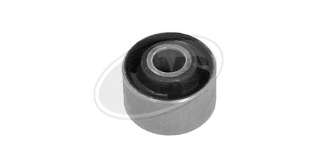 DYS Top strut mount Article number: 73-24732 cheaply