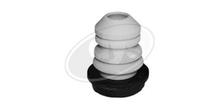 DYS Top strut mount Article number: 73-24738 cheaply