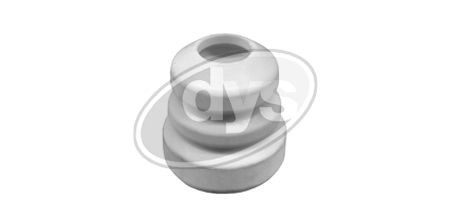 DYS Top strut mount Article number: 73-24760 cheaply