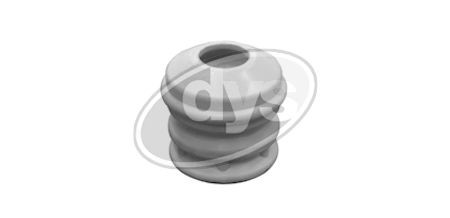 DYS Top strut mount Article number: 73-24772 cheaply