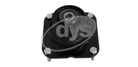 DYS Top strut mount Article number: 73-27753 cheaply