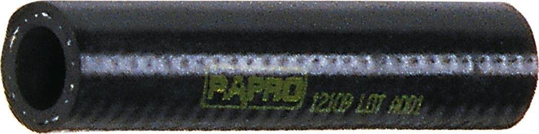 RAPRO Heater hose Article number: R12109 cheaply