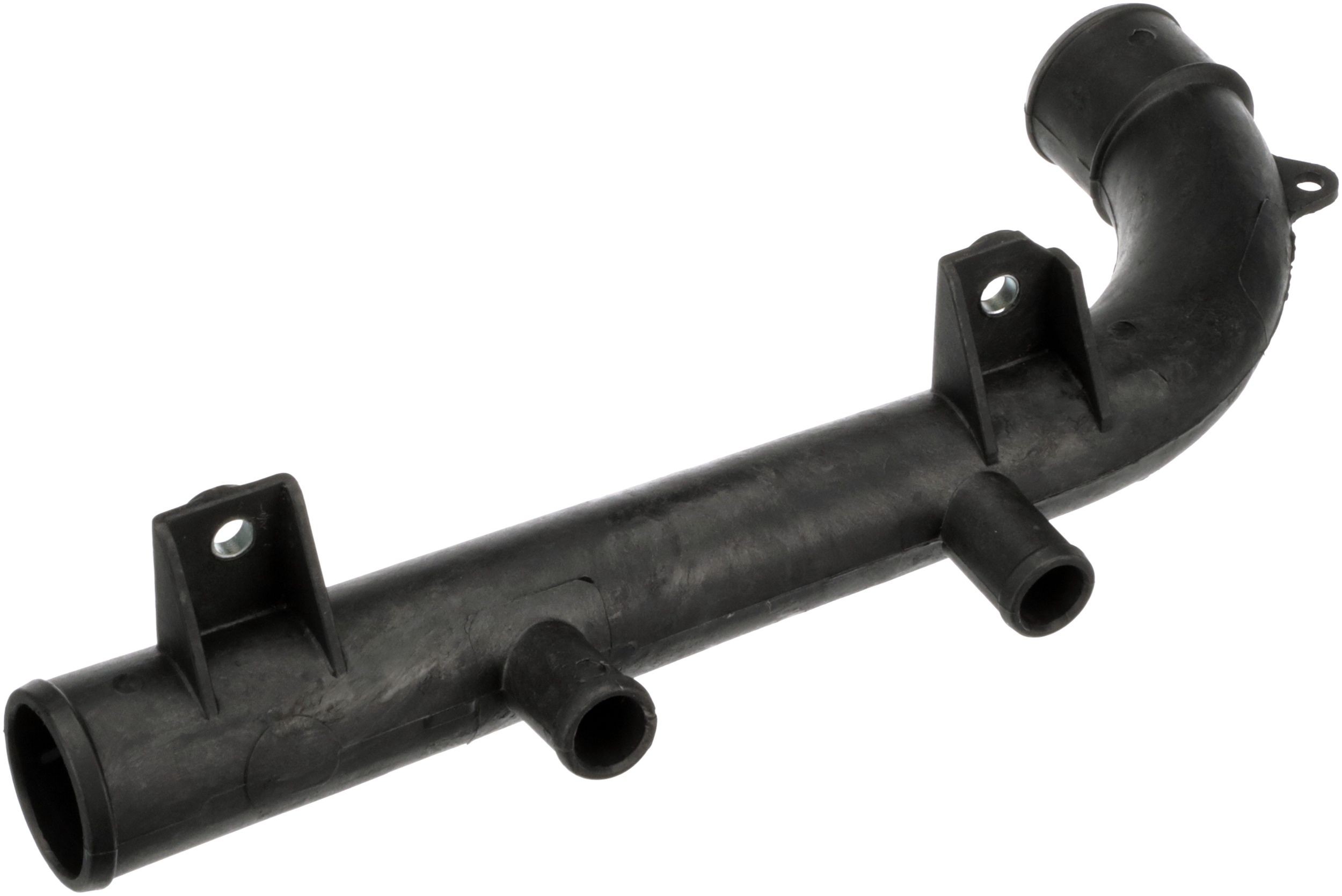 RAPRO Coolant Tube Article number: R18274/P cheaply