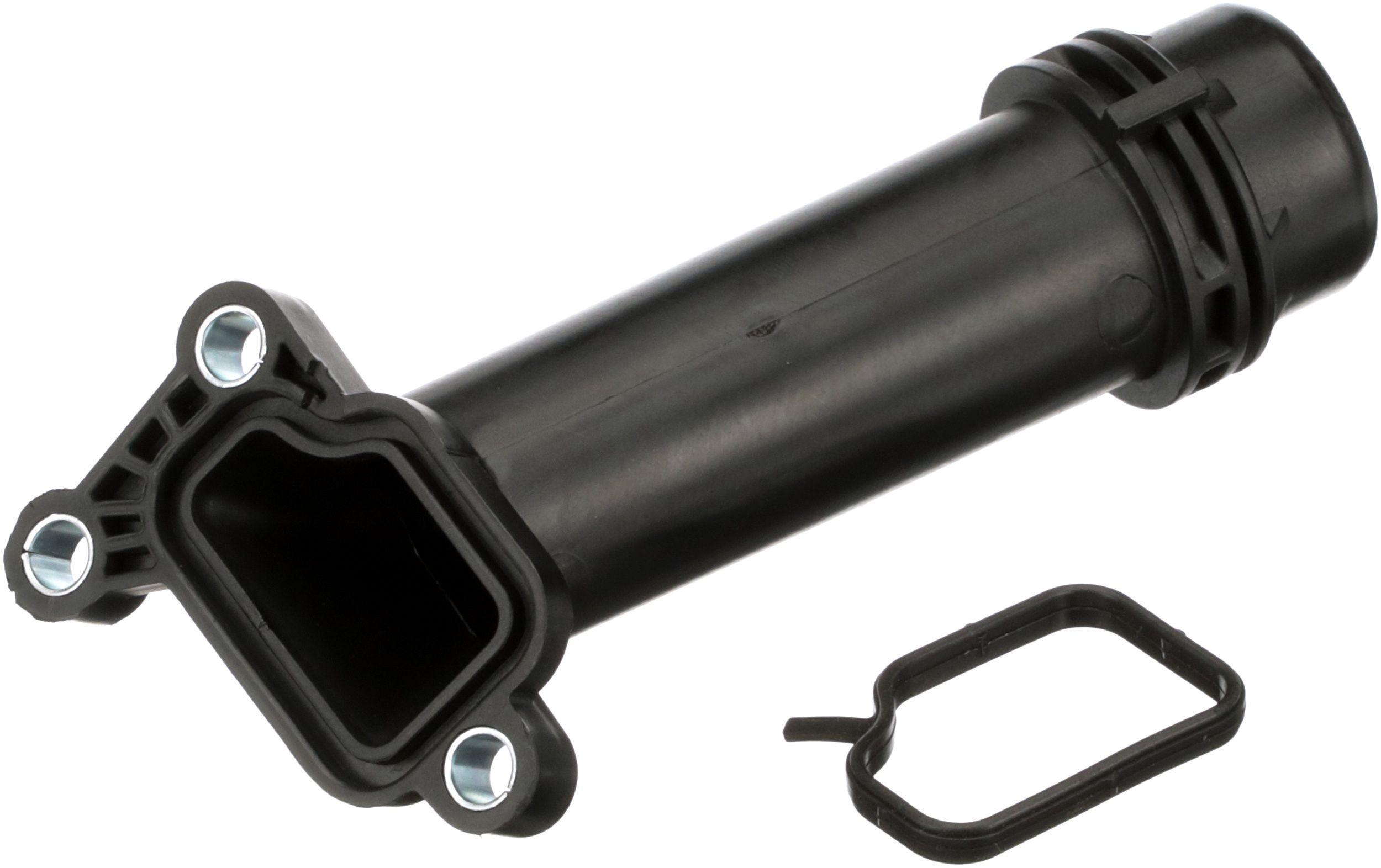 RAPRO Coolant Tube Article number: R19986 cheaply