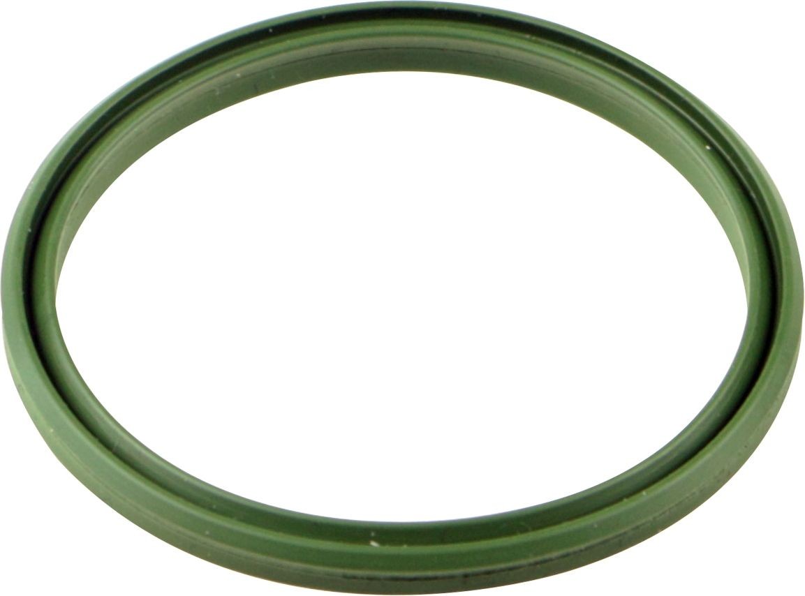 RAPRO Assortment, clamping clips Article number: R25605 cheaply