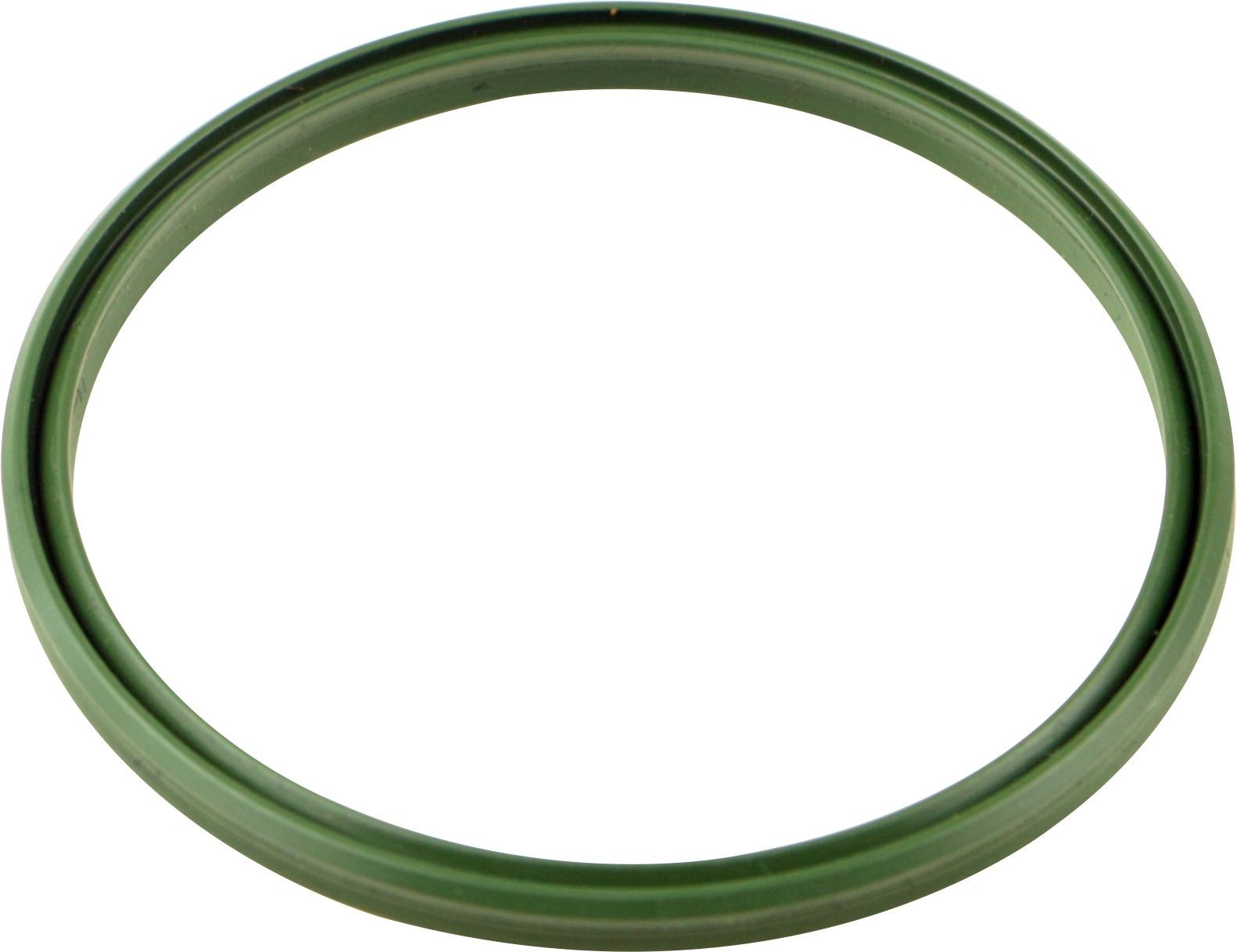 RAPRO Assortment, clamping clips Article number: R25606 cheaply