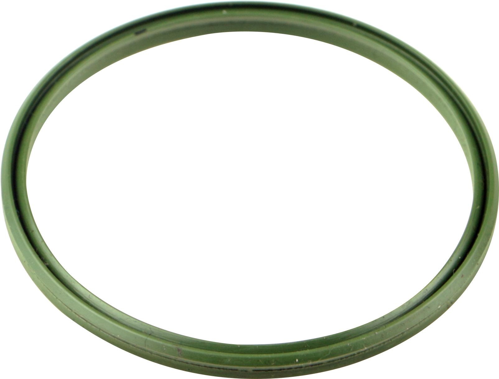 RAPRO Assortment, clamping clips Article number: R25607 cheaply