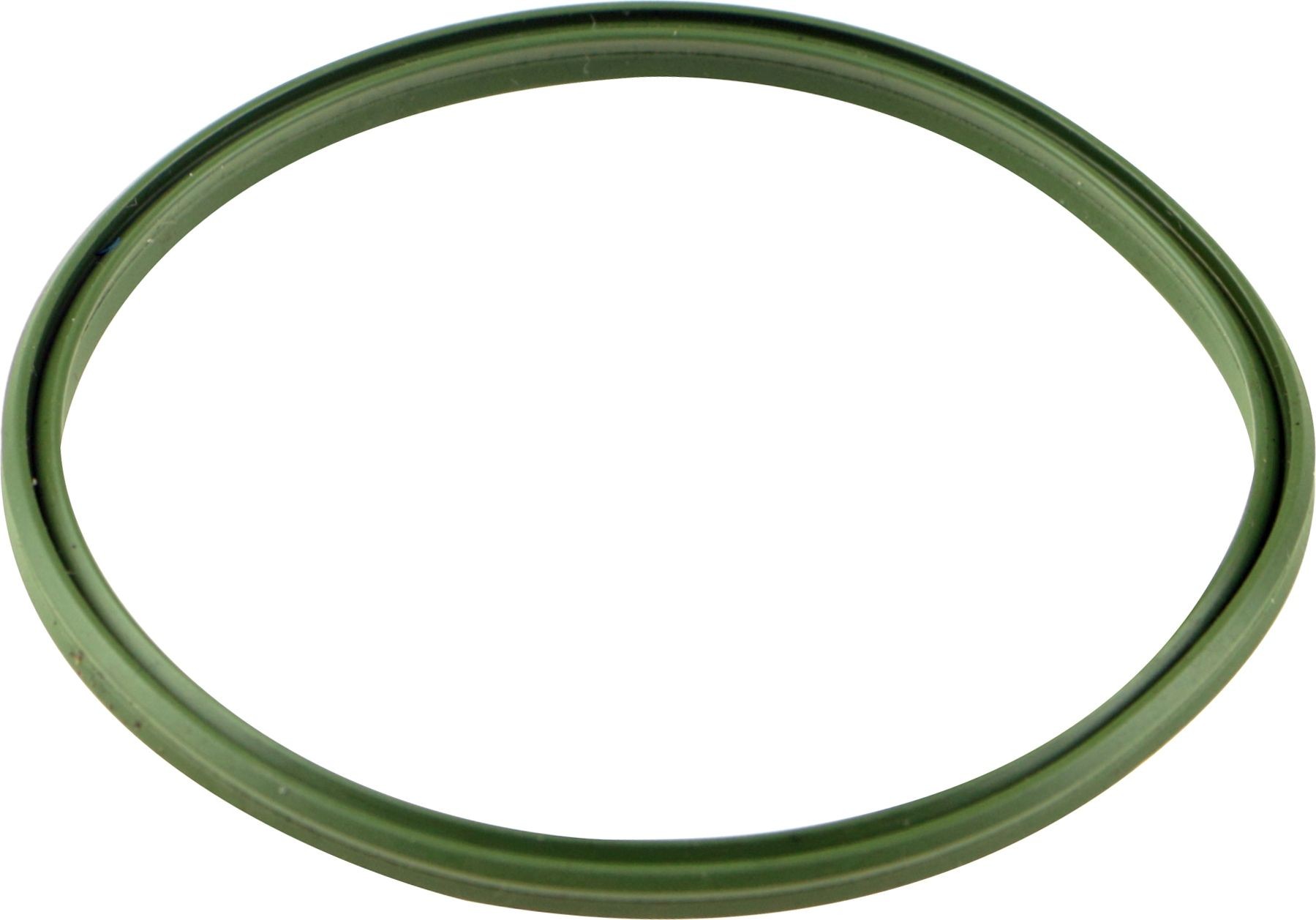 RAPRO Assortment, clamping clips Article number: R25608 cheaply