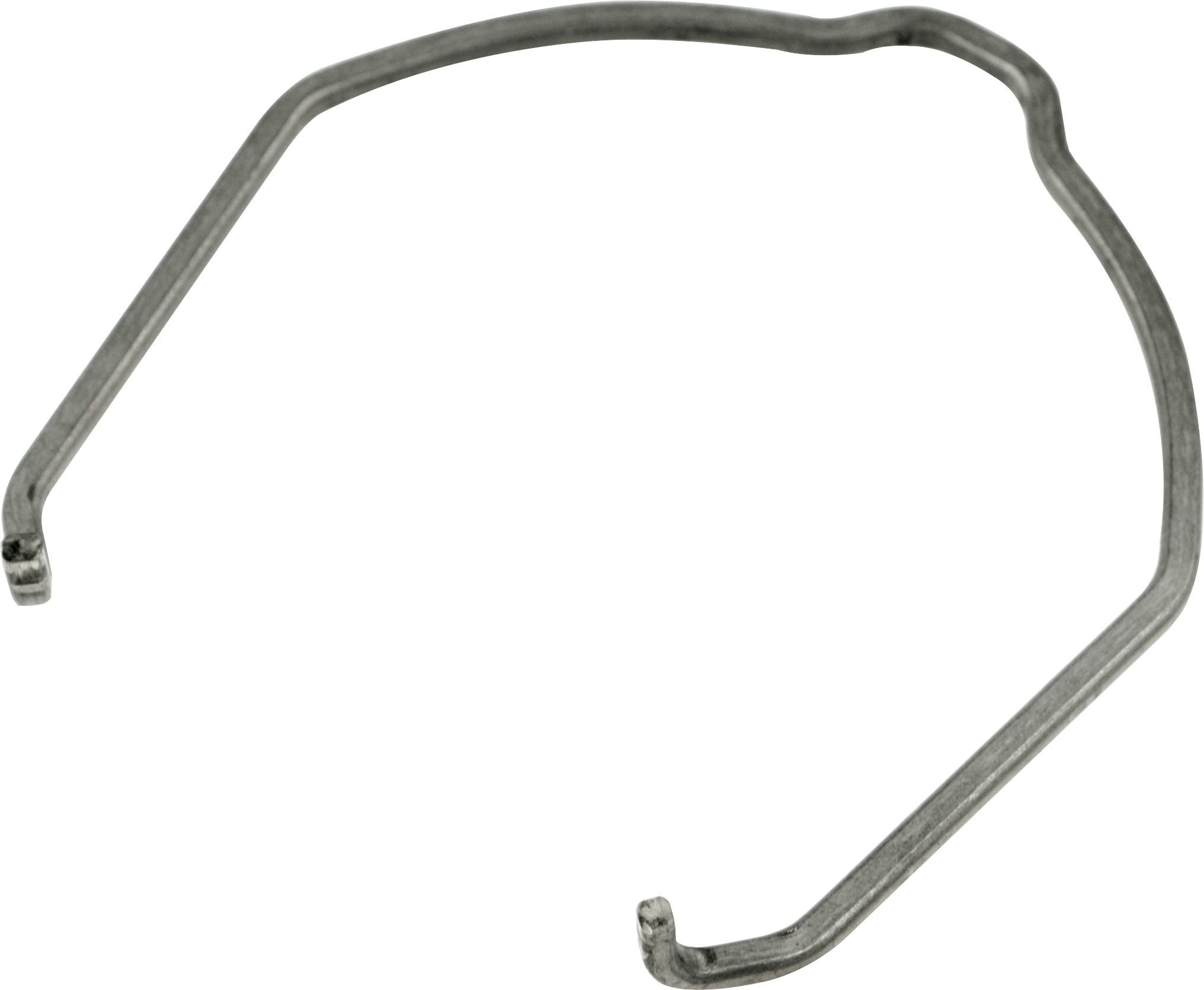 RAPRO Assortment, clamping clips Article number: R28465 cheaply