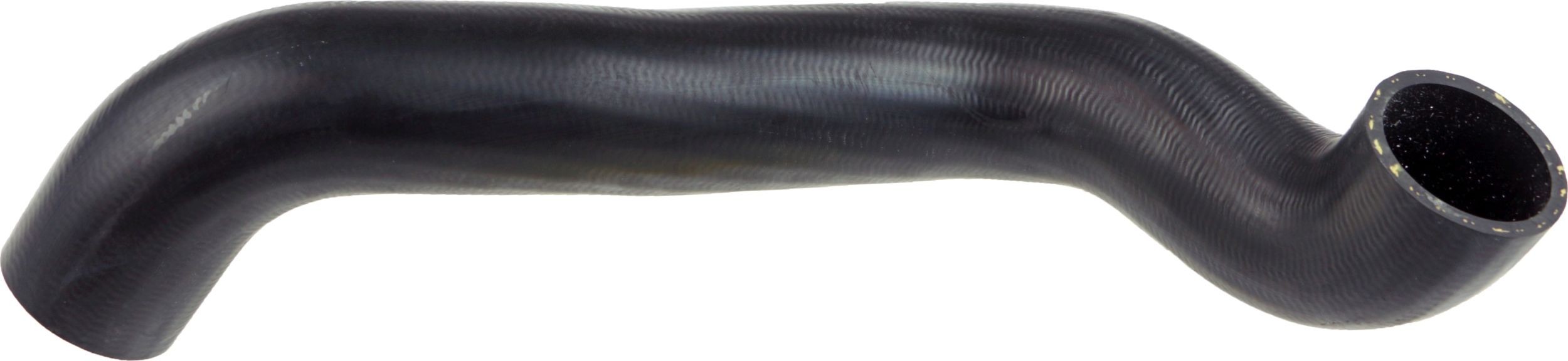 RAPRO Charger intake hose Article number: R31239 cheaply