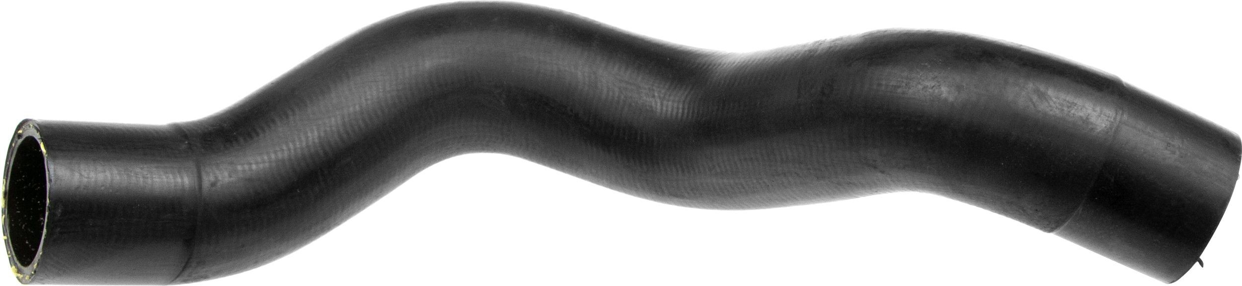 RAPRO Radiator hose Article number: R41160 cheaply