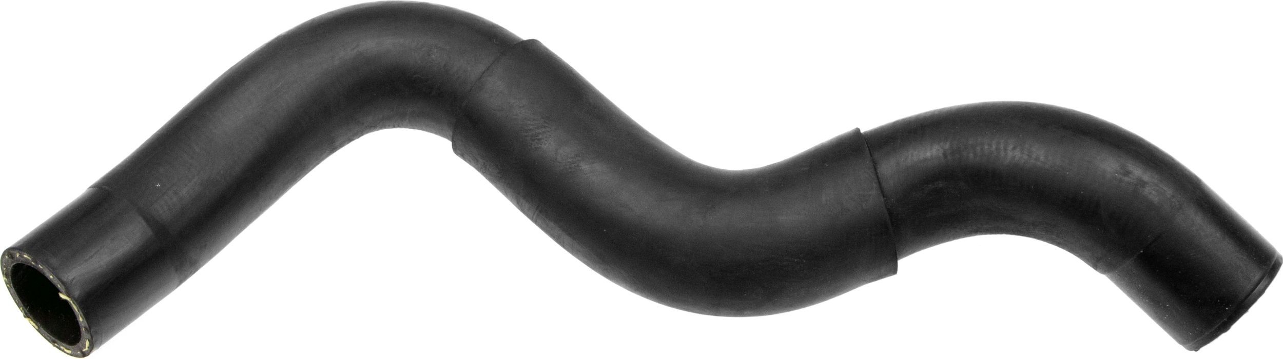 RAPRO Radiator hose Article number: R41164 cheaply