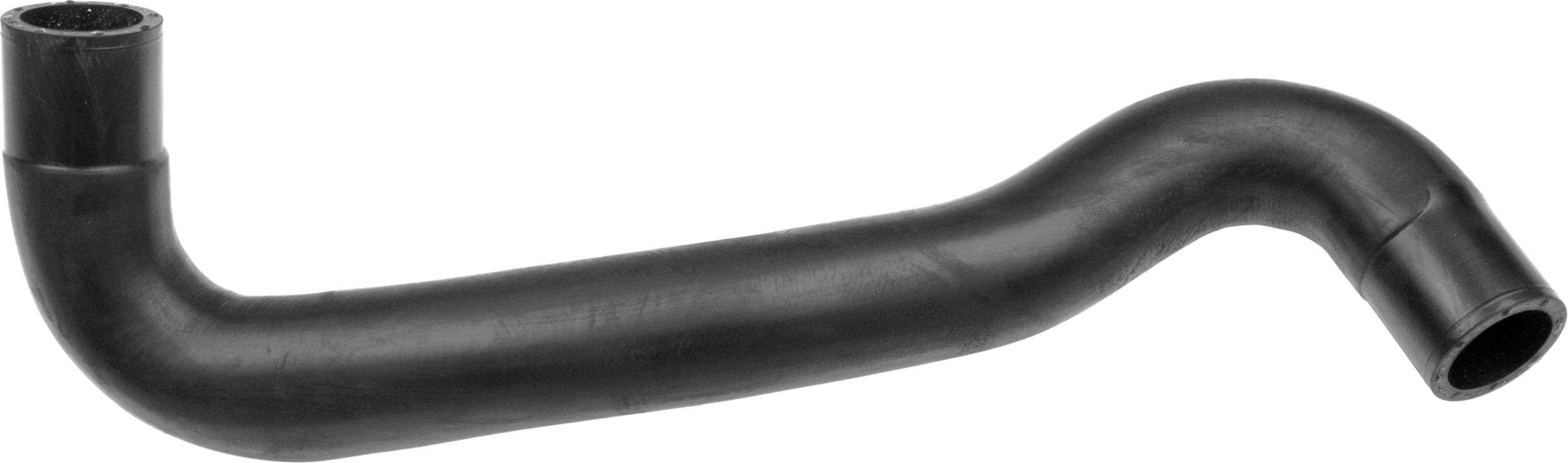 RAPRO Radiator hose Article number: R41165 cheaply