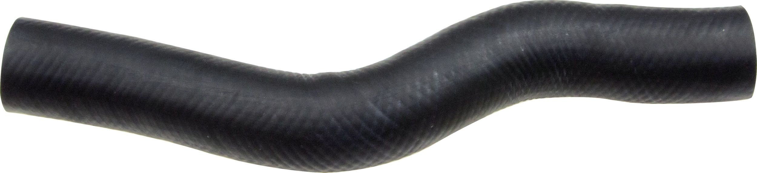 RAPRO Radiator hose Article number: R44145 cheaply