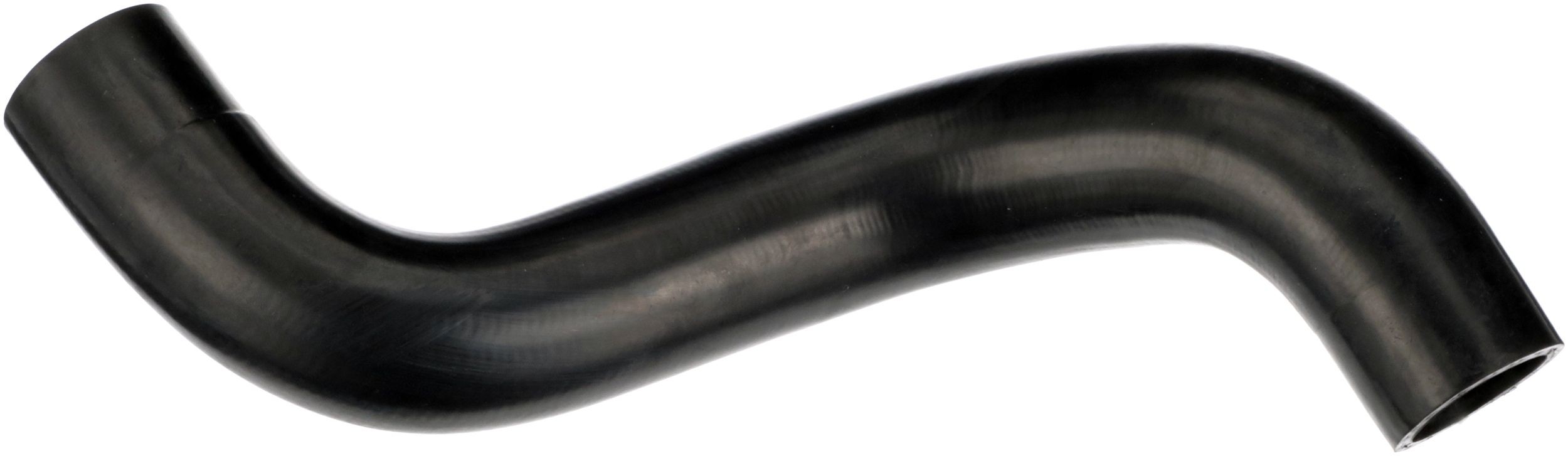 RAPRO Radiator hose Article number: R44151 cheaply