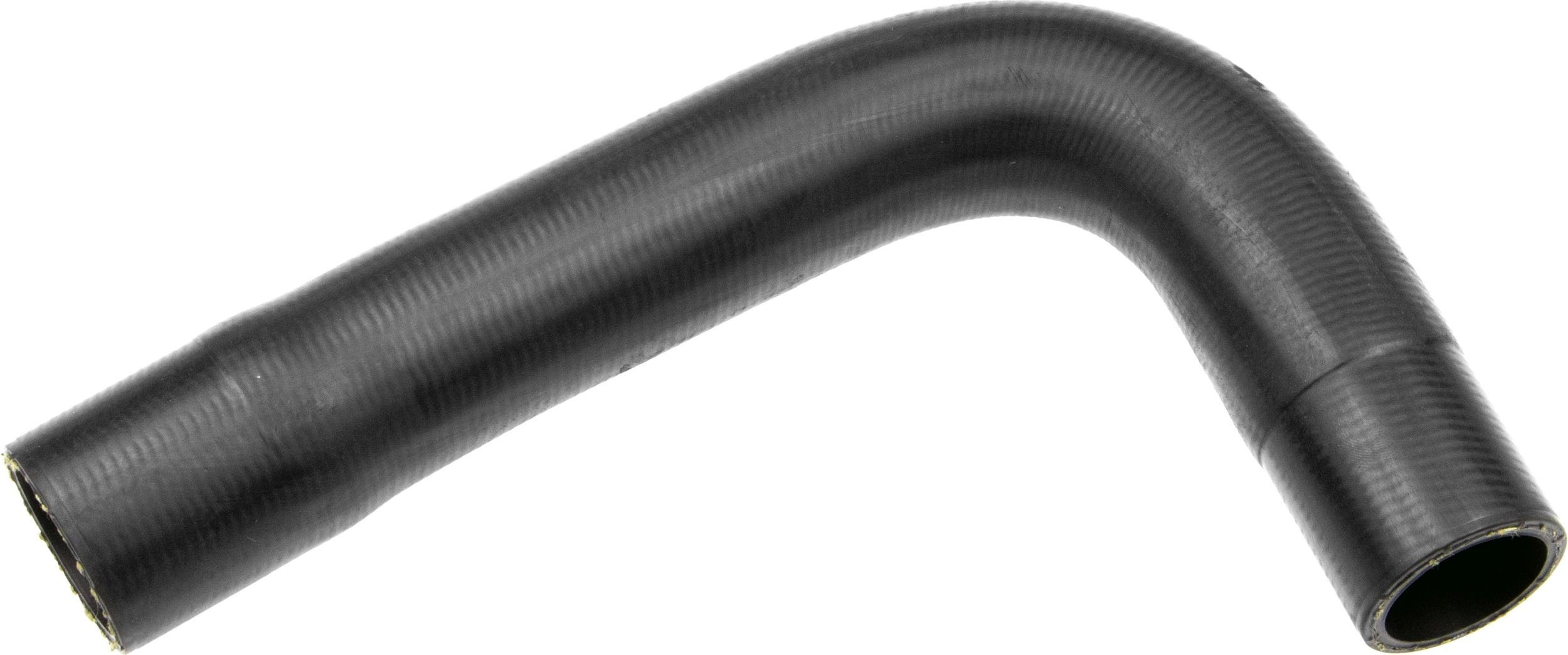 RAPRO Radiator hose Article number: R44157 cheaply