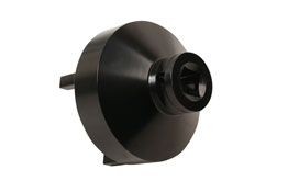 LASER TOOLS Socket Article number: 8034 cheaply