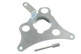 LASER TOOLS Puller, injector pump gear Article number: 8075 cheaply