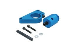 LASER TOOLS Release Tool Set, injector pump Article number: 8095 cheaply