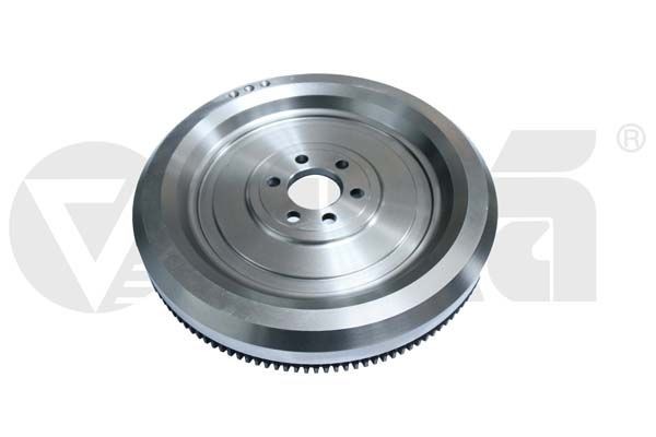 VIKA Flywheel Article number: 11055013901 cheaply