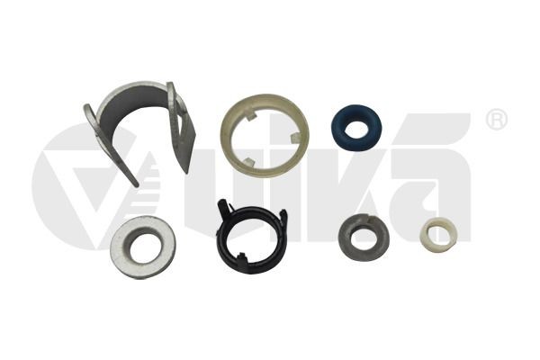 VIKA Seal Kit, injector nozzle Article number: 99981766101 cheaply