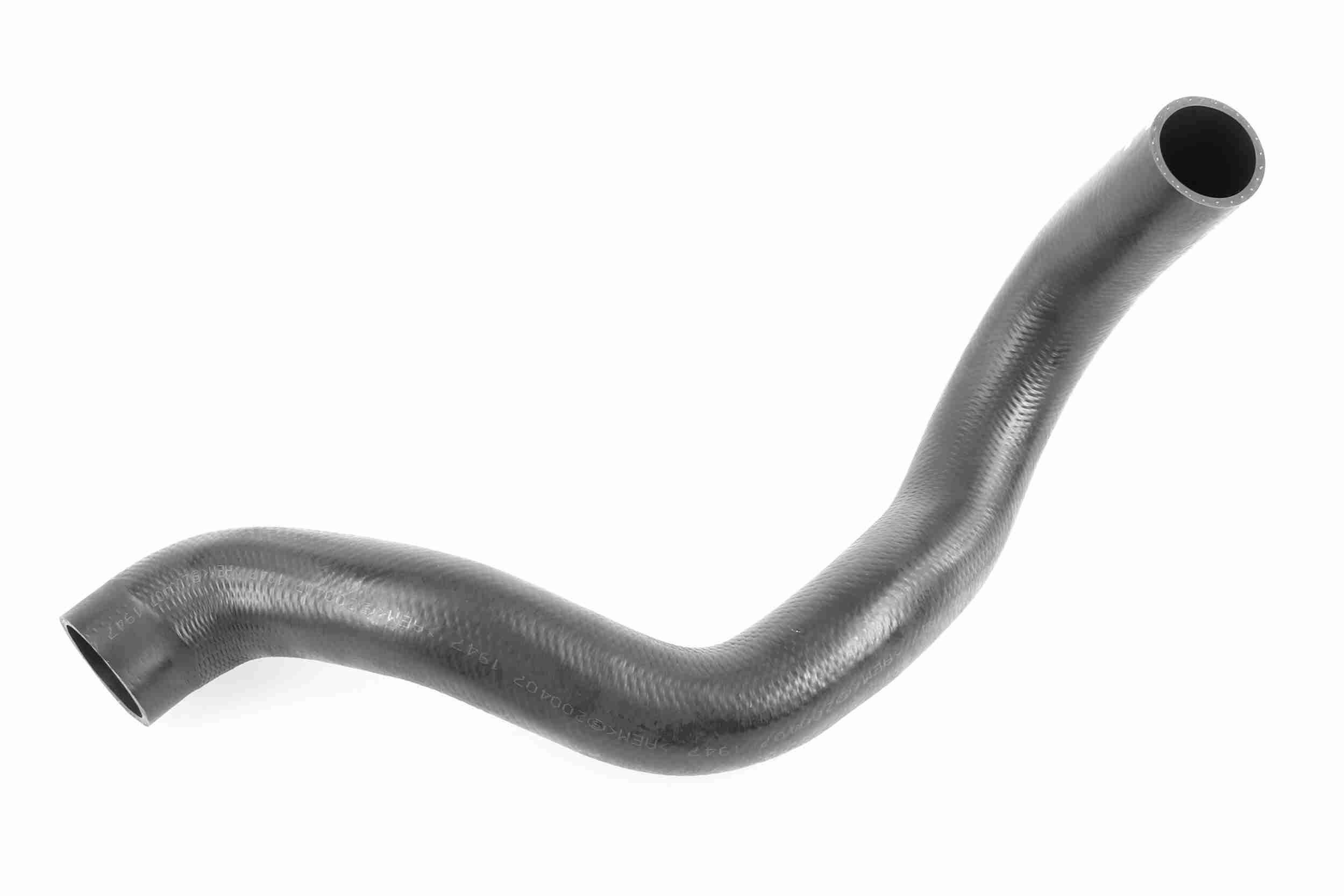 ACKOJA Charger intake hose Article number: A37-9609 cheaply