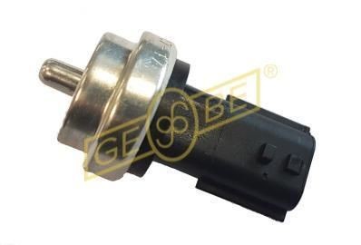 GEBE 9 2813 1 NOx Sensor, NOx Catalyst C-Class C 180 d (205.000) 122 PS Diesel 2023