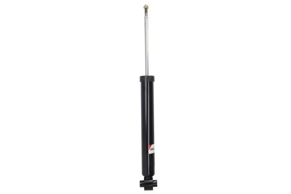 Magnum Technology Shock absorber Article number: AG0562MT cheaply