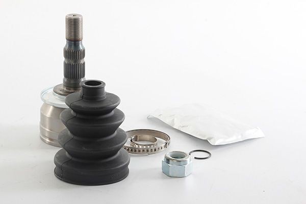 BSG Joint kit, drive shaft Article number: BSG 65-340-036 cheaply