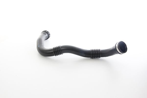 BSG Charger intake hose Article number: BSG 65-700-607 cheaply