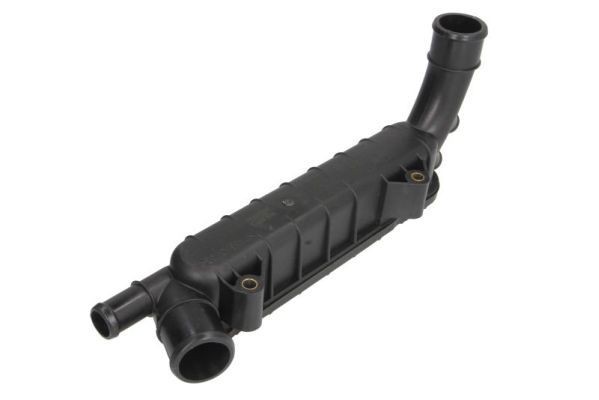 THERMOTEC Engine oil cooler Article number: D4X019TT cheaply