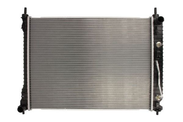 THERMOTEC Engine radiator Article number: D7X087TT cheaply