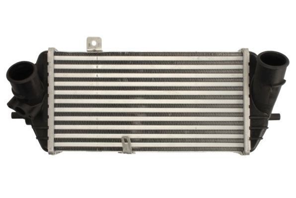 THERMOTEC Intercooler Article number: DA05007TT cheaply