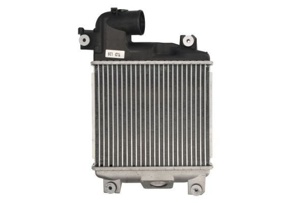 THERMOTEC Intercooler UGS: DA2004TT à peu de frais