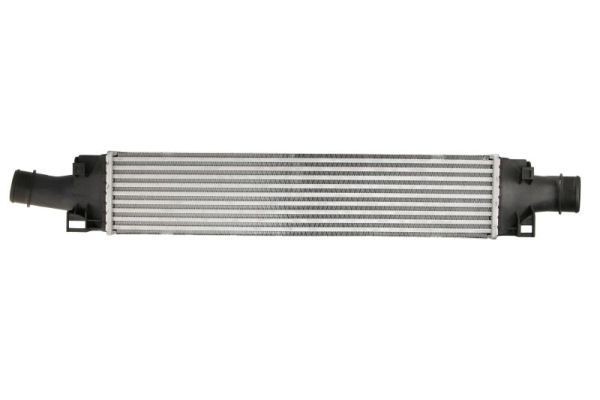 THERMOTEC Intercooler Article number: DAA024TT cheaply