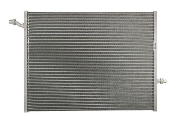 THERMOTEC Low Temperature Cooler, intercooler Article number: DAM021TT cheaply