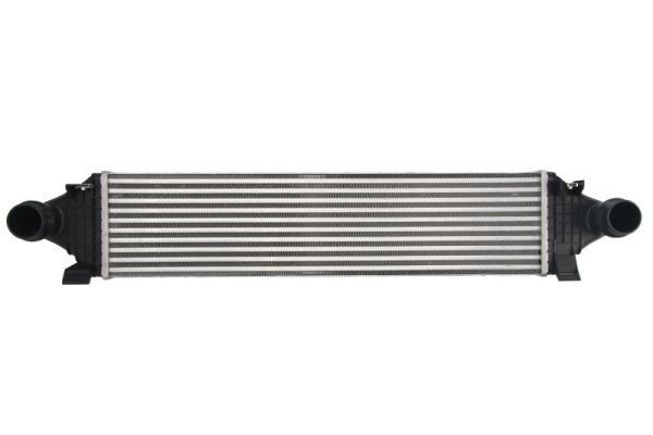 THERMOTEC Intercooler Article number: DAV006TT cheaply