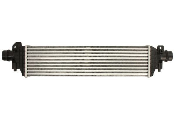 THERMOTEC Intercooler Article number: DAX021TT cheaply