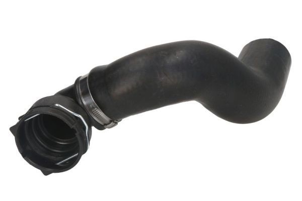 THERMOTEC Charger intake hose Article number: DCX005TT cheaply