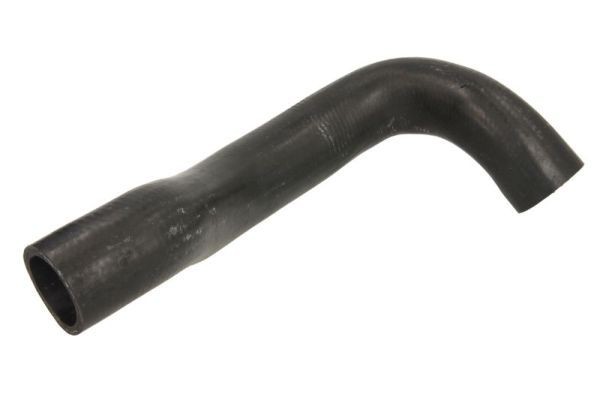 THERMOTEC Coolant Tube Article number: SI-ME57 cheaply